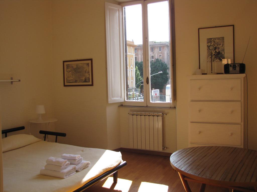 Appartement Casa Castelbolognese